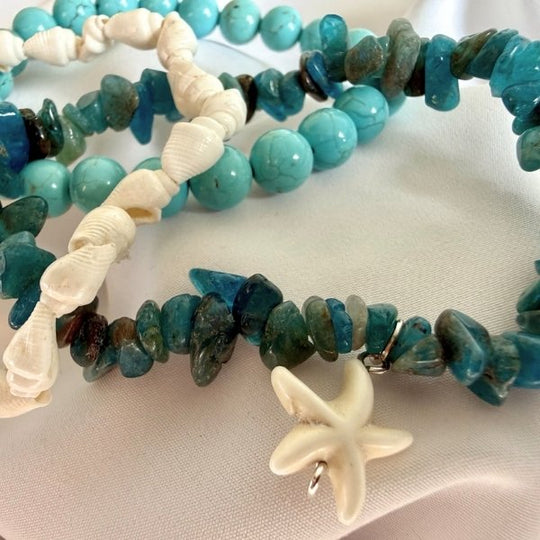 All Jewellery