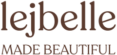 lejbelle